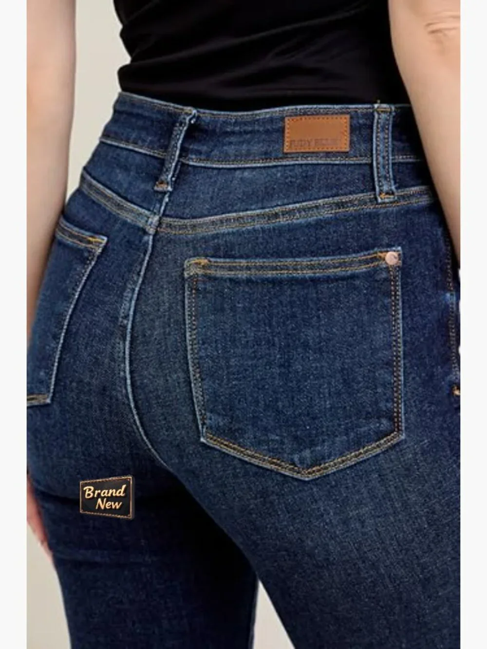 ⚠️CURRENTLY UNAVAILABLE⚠️